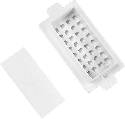 CS08 Dehumidifier Accessories, Filter Cotton 001