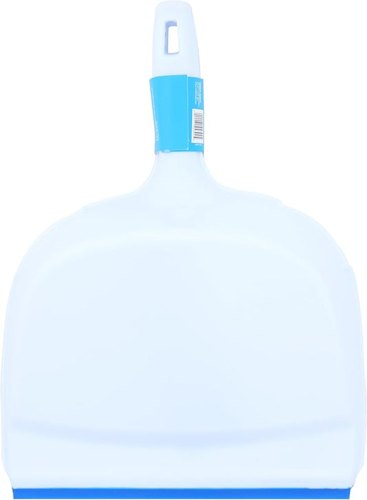 Mr. Clean Dust Pan and Brush Set