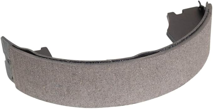 Brake Pads & Rotors Kit Rear Side Ceramic Coated Replacement Disc Set and for Ford for F350 SuperDuty 2011-2012