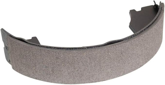 Brake Pads & Rotors Kit Rear Side Ceramic Coated Replacement Disc Set and for Ford for F350 SuperDuty 2011-2012