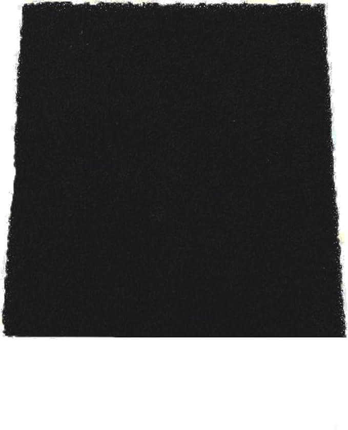 Accessories-Filter cotton for Dehumidifier
