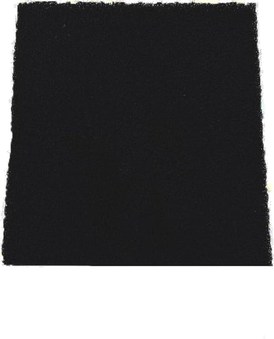 Accessories-Filter cotton for Dehumidifier