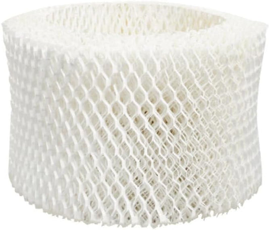 Honeywell C Replacement Filter, White