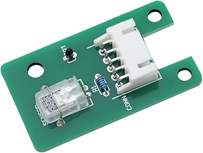 Humidity Sensor Board Compatible with Hisense Dehumidifiers/Garrison Dehumidifier (for Tank Capacity:70 Pint)-Only Fix Error E1