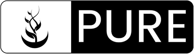 Pure Original Ingredients Natural Washing Soda (1 lb.), Eco-Friendly Packaging, Multi-Purpose Cleaner, Water Softener, Stain-Remover