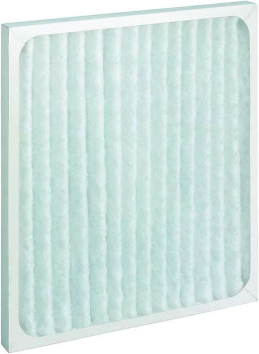 Hunter 30931 HEPAtech Replacement Air Purifier Filter for Models 30201, 30212, 30213, 30240, 30241, 3025, 30378, 30379, 30381, 30382, 30383, 30526, 30527, 30528