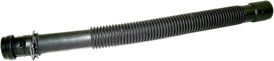 Tennant 1011168 Drain Hose Assembly For Walk-Behind Floor Scrubber