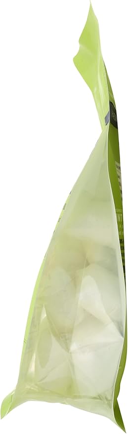 MRS. MEYER'S CLEAN DAY, Dishwasher Lemon Verbena, 11.6 Ounce