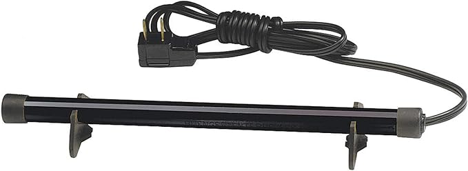 LIBERTY SAFE & SECURITY PROD 9913 12-Inch Dehumidifier Rod