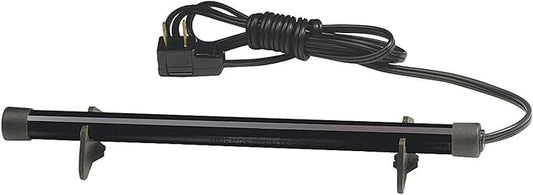 LIBERTY SAFE & SECURITY PROD 9913 12-Inch Dehumidifier Rod