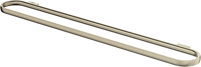 24" Towel Bar