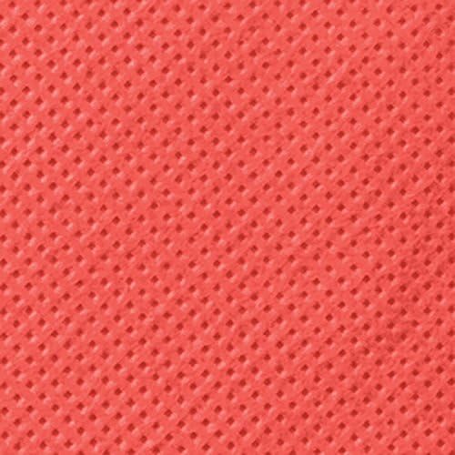 ClosetMaid 1831 Cubeicals Fabric Drawer, Coral