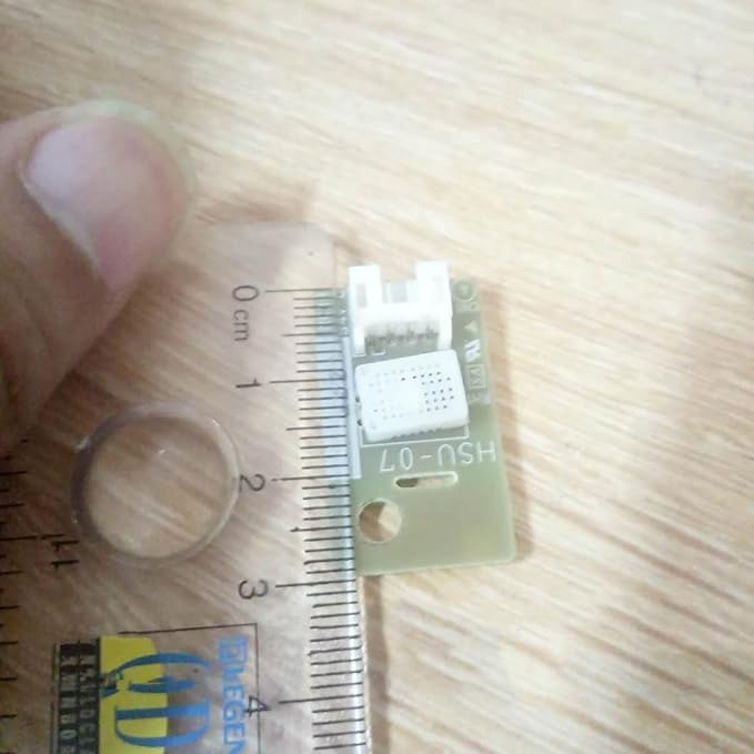 Humidity Sensor Module HSU-07 Replacement Part Dehumidifier Humidity Module Replacement Accessories Part