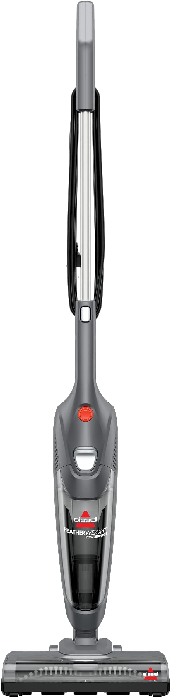 Bissell® Featherweight™ PowerBrush Vacuum, 2773A