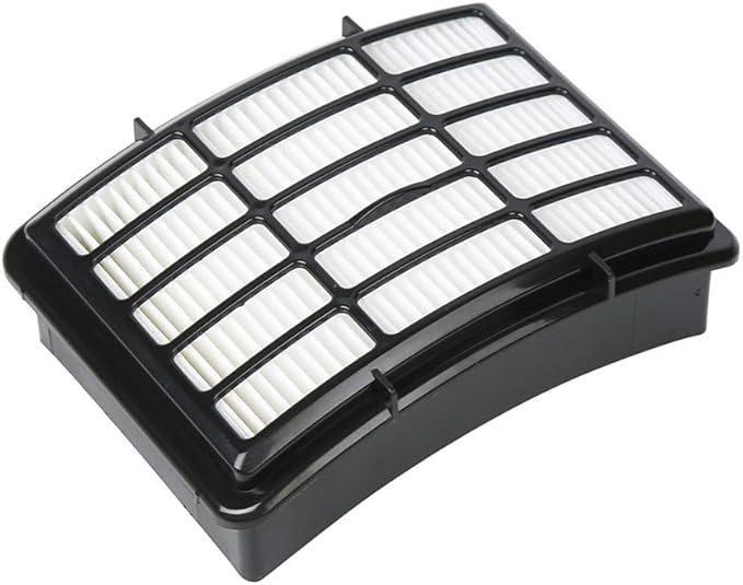 Filter Replacement Compatible for Shark Navigator Lift Away NV350 NV351 NV352 NV356E S2 NV355 NV356 NV358 NV360 Vacuum Cleaner Filter Brush Roll Belt