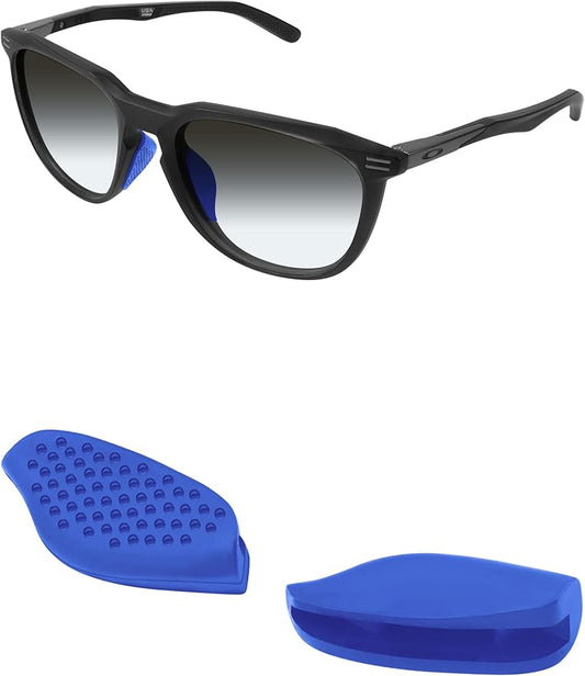 Mryok Replacement Nose Pieces Nose Pads for Oakley Thurso OO9286 / Thurso AF OO9286A Sunglasses - Options
