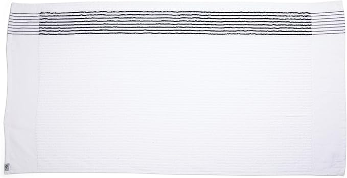 Caddy Golf Towel - Extra-Large 22” X 44” Caddie Towel Used by Tour Professionals, Premium Soft Cotton, Superior Absorption Caddy Towel | 5 Stylish Colors