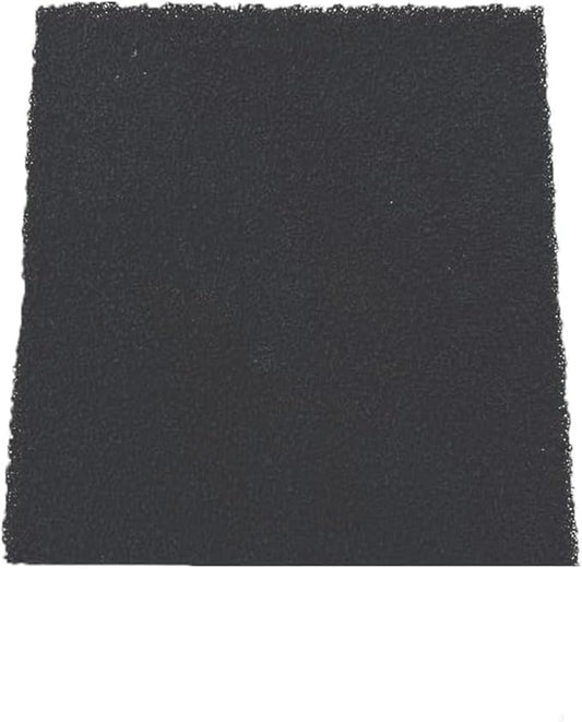 Dehumidifier Accessories-Filter cotton for Small Dehumidifier