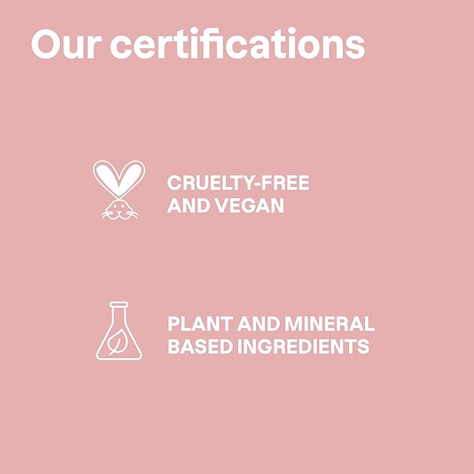 ATTITUDE Baby Fabric Softener, Plant and Mineral-Based Ingredients, HE Compatible, Vegan and Cruelty-free Laundry and Household Products, Pear Nectar, 40 Loads, 33.8 Fl Oz