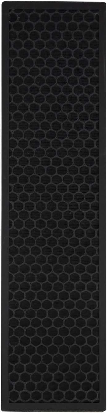 Hunter F1701HE, 30613 True HEPA Replacement Air Purifier Filter for Models HT1701, 30100