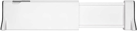 OXO Good Grips Expandable Dresser Drawer Divider - 2 Pack