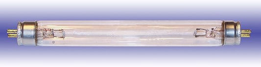 Dry & Store UV-C Lamp | Replacement Bulb for Hearing Device Dehumidifiers | Fits Global and Global II Models