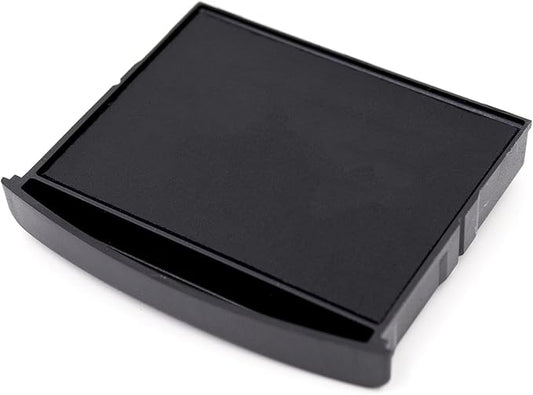 Replacement Pad for MaxMark 2460 Dater - Black Color