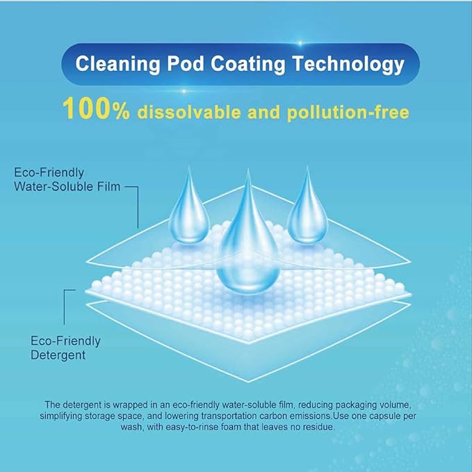 washing machine cleaner,washtank cleaning pods,washing machine cleaning tablets,washer cleaner,splash spotless,deodorizes,removes grime,compatible with he, top & front load,unscented,6 Count