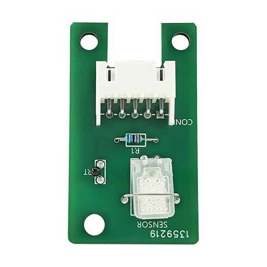Dehumidifier Humidity Sensor Board for Hisense PCB07-33-V02 1359219 Accessory