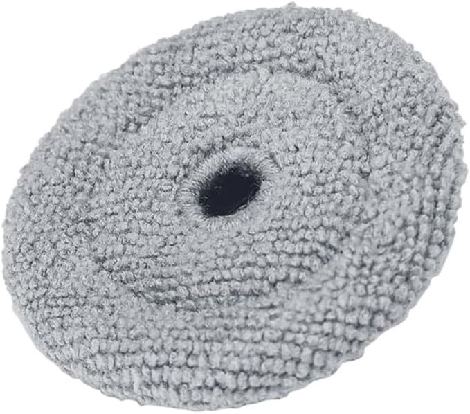 Mop Pads for Roborock Saros 10 Robot Vacuum Cleaner Roborock Saros 10 Mopping Pads Roborock Saros 10 Accessories