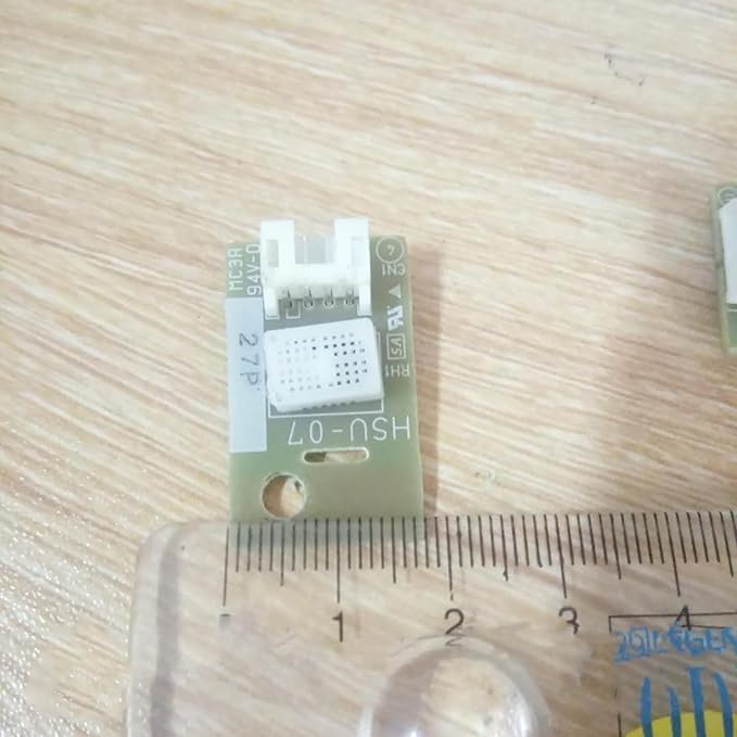 Humidity Sensor Module HSU-07 Replacement Part Dehumidifier Humidity Module Replacement Accessories Part