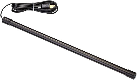 SnapSafe 75904 Gun Safe Dehumidifier Rod, 18-Inch