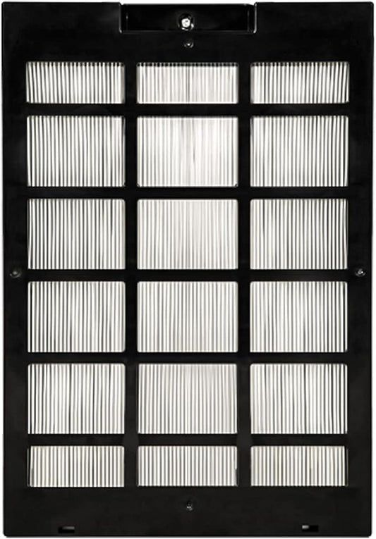 Nuwave Oxypure Washable Filter - BioGuard for Large Room and Home