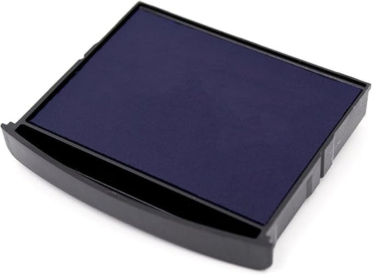 Replacement Pad for MaxMark 2360 Dater - Blue Color