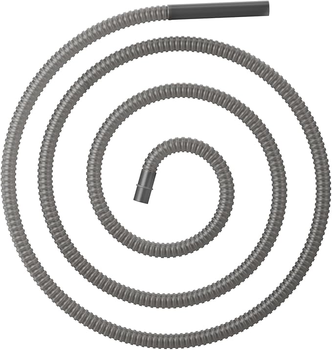 Compressor dehumidifier accessories-Drain Hose