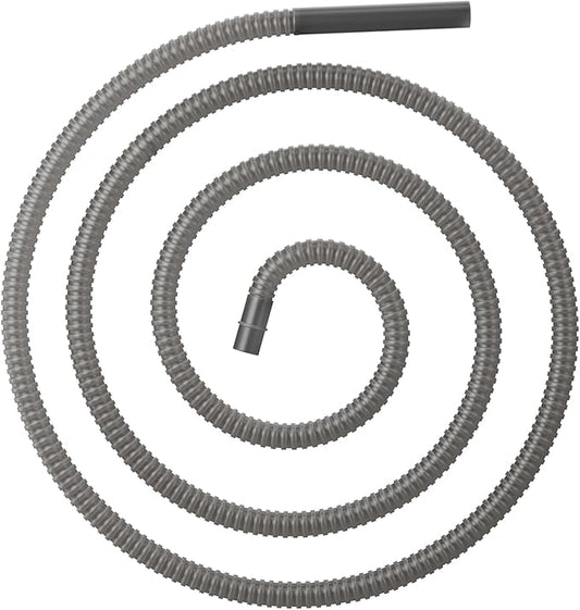 Compressor dehumidifier accessories-Drain Hose