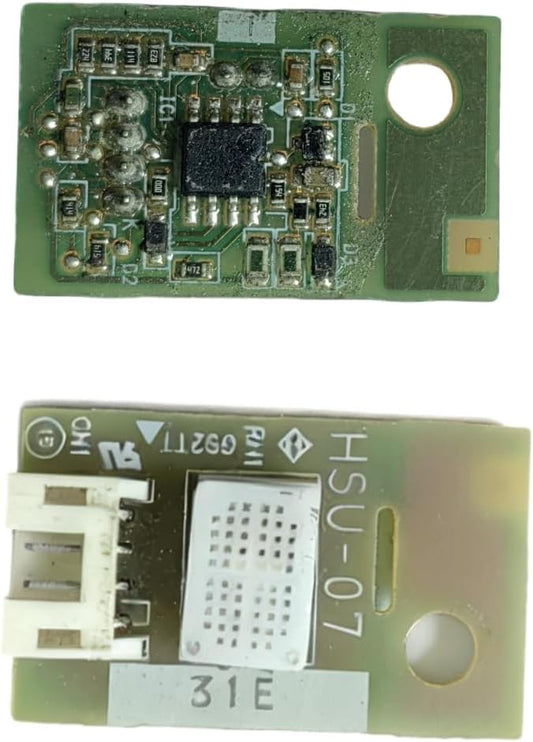 Humidity Sensor Module HSU-07 Replacement Part Dehumidifier Humidity Module Replacement Accessories Part