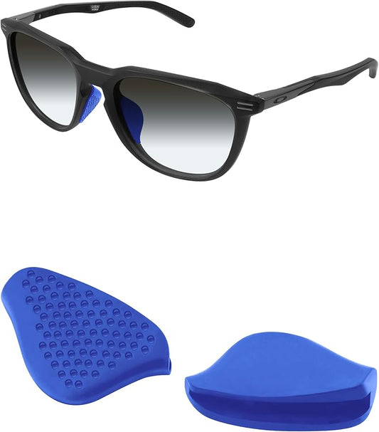 Mryok Replacement Nose Pieces Nose Pads for Oakley Thurso OO9286 / Thurso AF OO9286A Sunglasses - Options