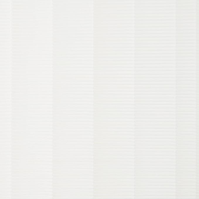 Fellowes AeraMax 290/300/DX95 Purifiers True HEPA Air Filter, 16.3" x 12.6" x 1.2", White, 9287201 (Pack of 4)