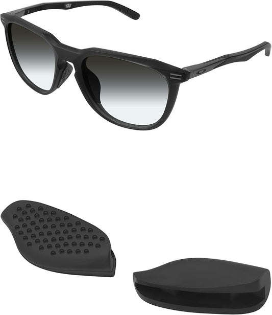 Mryok Replacement Nose Pieces Nose Pads for Oakley Thurso OO9286 / Thurso AF OO9286A Sunglasses - Options