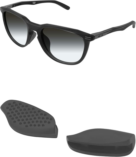 Mryok Replacement Nose Pieces Nose Pads for Oakley Thurso OO9286 / Thurso AF OO9286A Sunglasses - Options