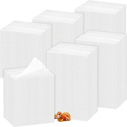 600 Count Dryer Sheets Bulk Fabric Softener Amber Scent Dryer Sheets Naturally Softens and Removes Static Cling, Ideal for Large Households, Sensitive Skin