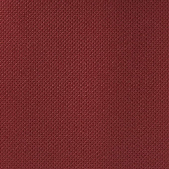 ClosetMaid 1838 Cubeicals Fabric Drawer, Garnet