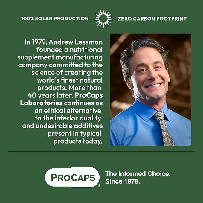 ANDREW LESSMAN Breath Plus 720 Softgels - Natural Breath Freshener, Helps Eliminate Odors from Food, Smoking, Morning Breath from The Inside Out. Peppermint, Spearmint. Easy to Swallow Softgels