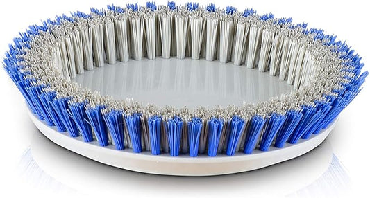 Prolux Core 13" Heavy-Duty Brush (Only Compatible with Units Purchased in 2021 and Older)