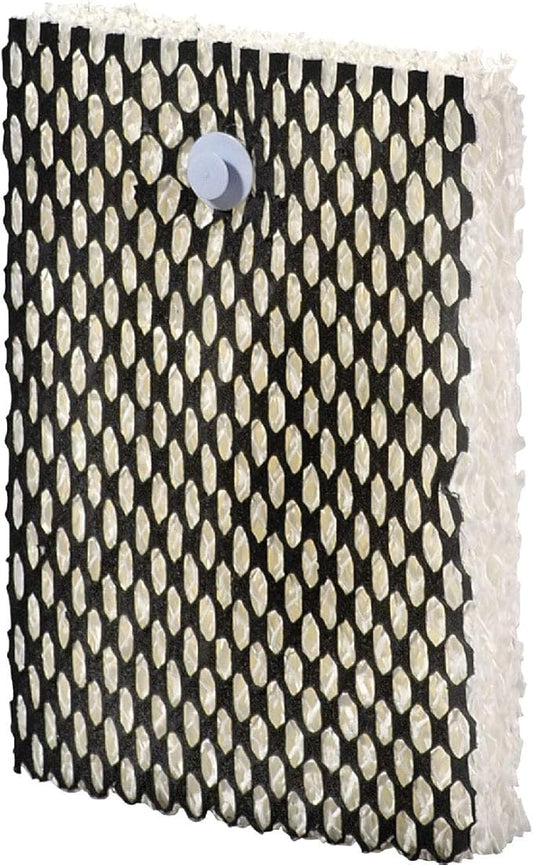 Holmes "E" Humidifier Filter 3 Pack, HWF100-UC3