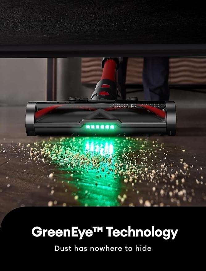 Ultenic Vacuum Cleaner