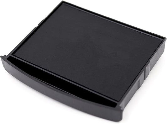 Replacement Pad for MaxMark HD Dater - Black Color