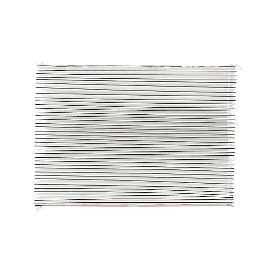 AprilAire 501 Replacement Filter for AprilAire 5000 Whole-House Air Purifier - MERV 15 Equivalent, 16x25x6 Air Filter (Pack of 2)