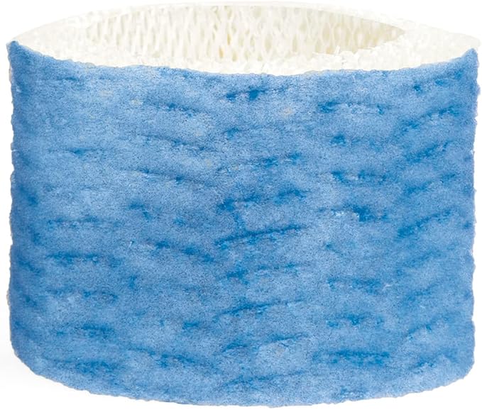 Honeywell Replacement Wicking Filter A,White,(Pack of 27)